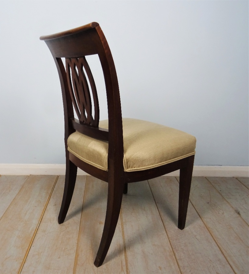 Directoire Walnut Italian Chairs (16).JPG